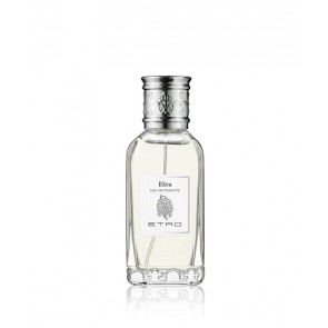 Etro ETRA Eau de toilette 50 ml