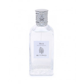 Etro MUSK Eau de toilette 100 ml