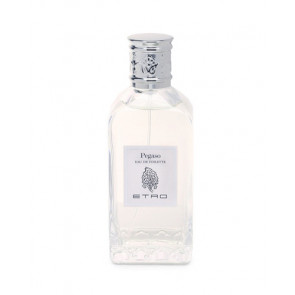 Etro PEGASO Eau de toilette 100 ml