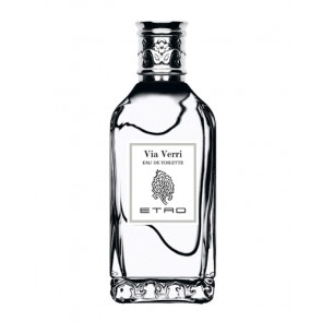 Etro VIA VERRI Eau de toilette 100 ml