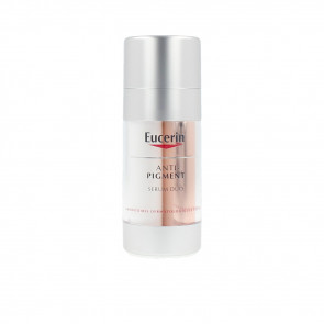 Eucerin Anti-Pigment Serum Duo 30 ml