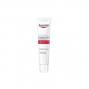 Eucerin AtopiControl Crema Forte 40 ml