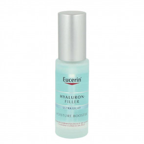 Eucerin Hyaluron-Filler Moisture booster 30 ml