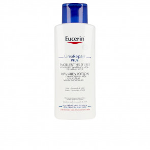 Eucerin UREAREPAIR PLUS ÉMOLLIENT 10% D'URÉE Loción corporal 250 ml