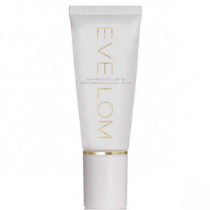 Eve Lom Daily protection SPF50 50 ml