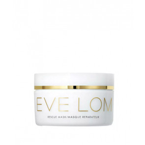 Eve Lom Rescue Mask 100 ml