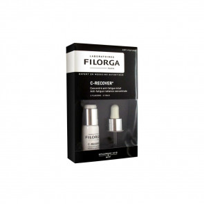 Filorga Lote C-RECOVER Set de cuidado facial