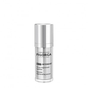 Filorga NCEF-Intensive 30 ml