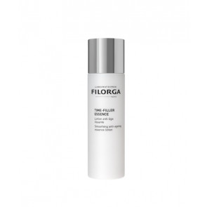 Filorga Time-Filler Essence Smoothing anti-ageing essence lotion 150 ml