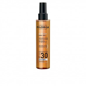 Filorga UV-Bronze Body SPF30 150 ml