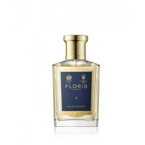 Floris JF Eau de toilette 50 ml