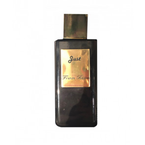 Franck Boclet Just Extrait de parfum 100 ml