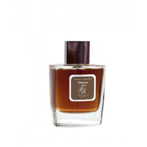 Franck Boclet Tobacco Eau de parfum 50 ml