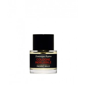 Frederic Malle Cologne Idelebile Eau de parfum 50 ml