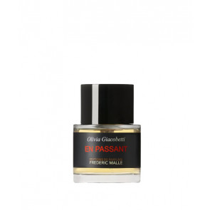 Frederic Malle En Passant Eau de parfum 50 ml