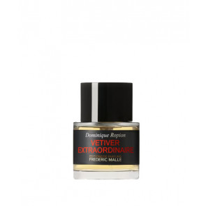 Frederic Malle Vetiver Extraordinaire Eau de parfum 50 ml