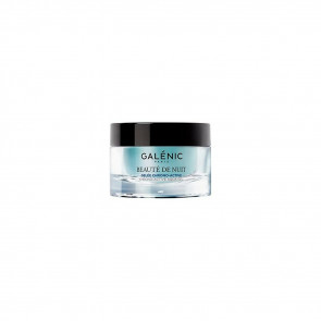 Galénic BEAUTÉ DE NUIT GEL CREMA CRONO ACTIVO 50 ml