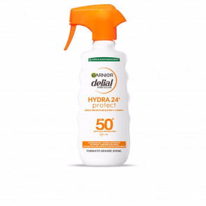 Garnier Delial Hydra 24 Protect Spray SPF50+ 300 ml