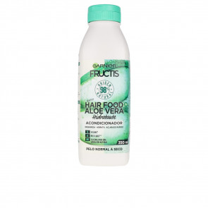 Garnier Fructis Hair Food Aloe Vera 350 ml