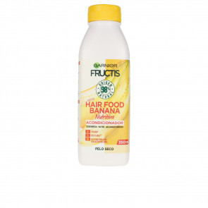 Garnier Fructis Hair Food Banana 350 ml