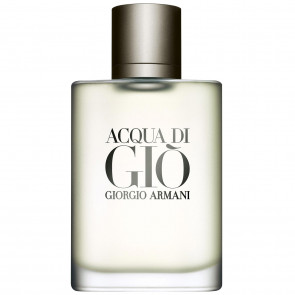 Giorgio Armani ACQUA DI GIO POUR HOMME Eau de toilette Spray 100 ml Bottle