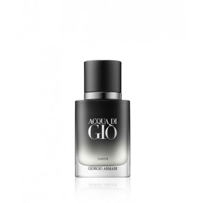 Giorgio Armani Acqua di Gio pour Homme Parfum Eau de parfum 30 ml