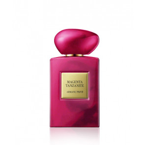 Giorgio Armani Armani Privé Magenta Tanzanite Eau de parfum 100 ml