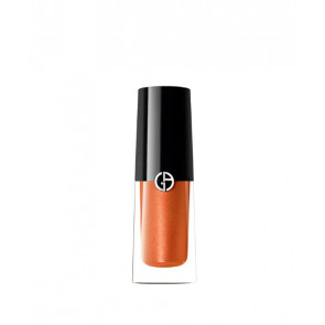 Giorgio Armani Eye Tint Eyeshadow - 26