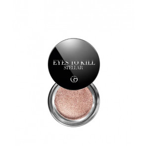 Giorgio Armani Eyes To Kill Stellar Mono Eyeshadow - 5