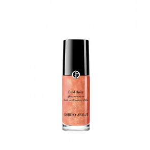 Giorgio Armani Fluid Sheer Glow Enhancer - 5