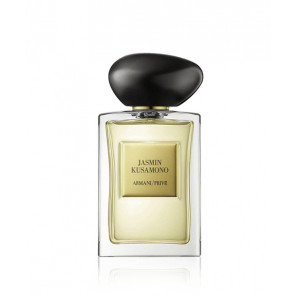 Giorgio Armani Jasmin Kusamuno Eau de parfum 100 ml