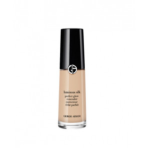 Giorgio Armani Luminous Silk Concealer - 6.5