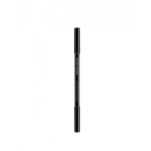Giorgio Armani Smooth Silk Eye Pencil - 01