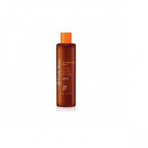 Gisèle Denis GEL PROTECTOR SOLAR SPF25 200 ml