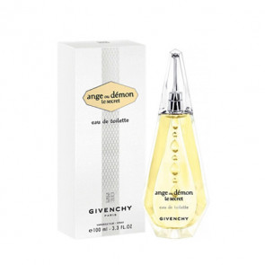 Givenchy ANGE OU DEMON LE SECRET Eau de toilette 30 ml