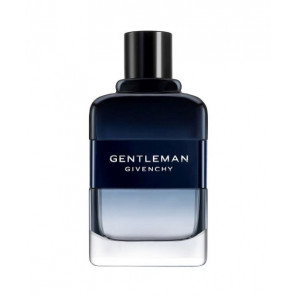 Givenchy GENTLEMAN INTENSE Eau de toilette 100 ml