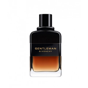 Givenchy GENTLEMAN RÉSERVE PRIVÉE Eau de parfum 60 ml