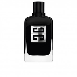 Givenchy Gentleman Society Eau de parfum 100 ml