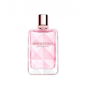 Givenchy Irresistible Very Floral Eau de parfum 80 ml