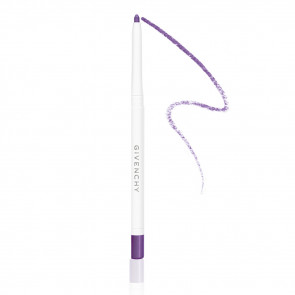 Givenchy Khol Couture Waterproof Retractable Eyeliner - 6 Lilac
