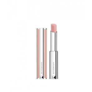 Givenchy Le Rose Perfecto - 001 Pink Irresistible