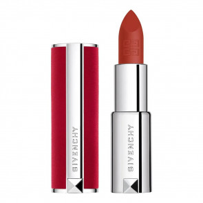 Givenchy Le Rouge Deep Velvet - 34 Rouge Safran