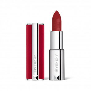 Givenchy LE ROUGE DEEP VELVET - 37 Rogue Graine