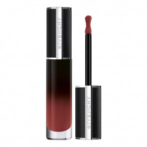 Givenchy Le Rouge Interdit Cream Velvet - 41