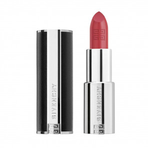 Givenchy Le Rouge Interdit Intense Silk - 223 Rose Irresistible