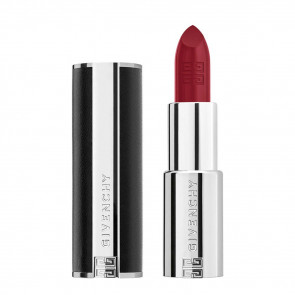 Givenchy Le Rouge Interdit Intense Silk - 339 Renat Cendré