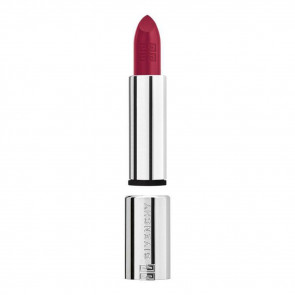 Givenchy Le Rouge Interdit Intense Silk [Recarga] - 334