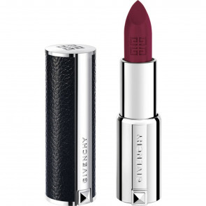 Givenchy Le Rouge Lipstick - 326