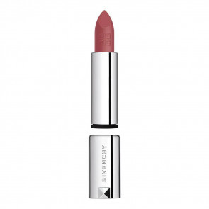 Givenchy Le Rouge Sheer Velvet Matte Lipstick [Recarga] - 16 Nude Boisé