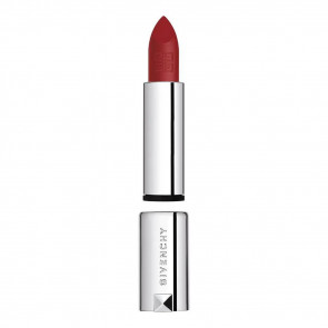 Givenchy Le Rouge Sheer Velvet Matte Lipstick [Recarga] - 37